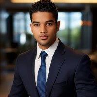 AKASH KUMAR S