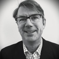 Tim Attenborough