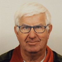 Albert van Stek