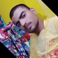 Krishna Kumar