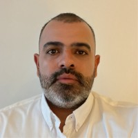 GUSTAVO ADOLFO CASTAÑO AGUDELO