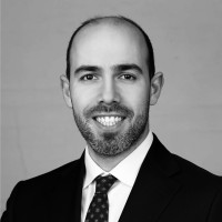 Alkım Genç