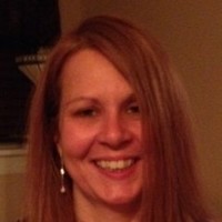 Deanna Mcmahon