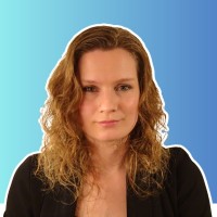 Maaike Randsdorp