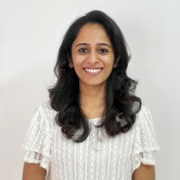 Parvathy Menon