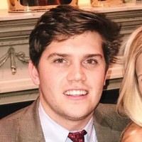 Philip Hearne King Jr.