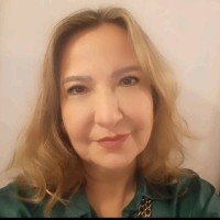 Nergis Tüter