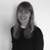 Nina Gantzel Hansen