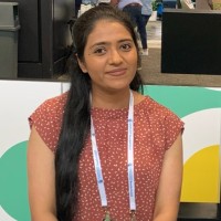 Prabhjot Kaur