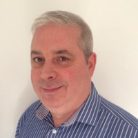 Peter McGlynn