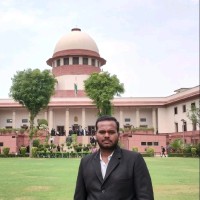 Rahul R Kumar