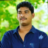 Chaitu Chaitanya