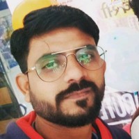 Rajat Tomar