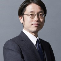 Yuta Yamasaki