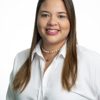 Ana Beatriz Mena