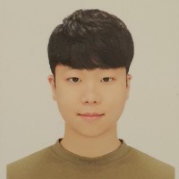 고광운
