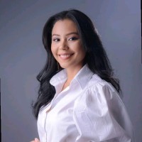 María Fernanda Ochoa Castillo