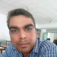 Varun Dikshit