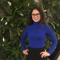 Sofia del Carmen Fuentes Murillo