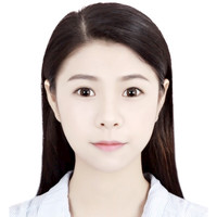 秋怡儿