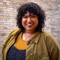 Natalie Freeman, Lpc, Cdwf