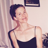 Lise Duncan