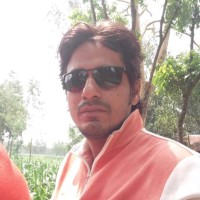 Syed Walid