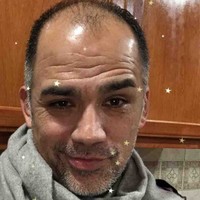 Steve Ortega