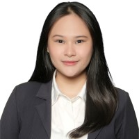 Nada Nabilla Nafisyah