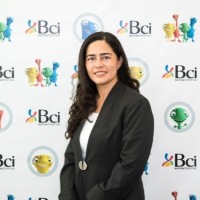 Marilú Romero Salas