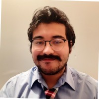 Isaac Flores