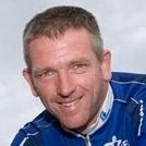 Kees Jansen
