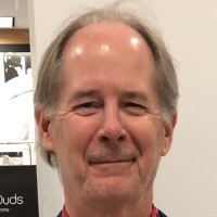 Greg Galloway
