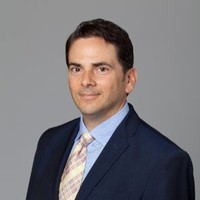 Michael Kurzrok