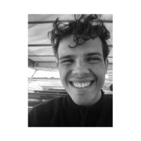 Nikolaj Sanchez