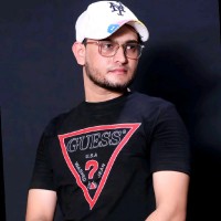 Ashar Ali Khan