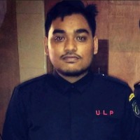 Zainal Abidin