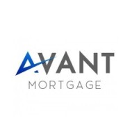 Avant Mortgage