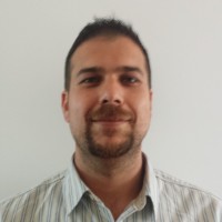 Daniele Nuzzo