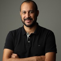 Max Ferreira