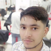 Faisel Salmani Faisel Salmani