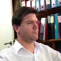 Germán Pablo Piombo