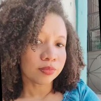 Grazielle Martins