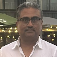 Sanjeev Banerjee
