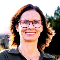 Rose Hecksher Schamberger