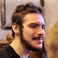Oleksandr Kovalchuk