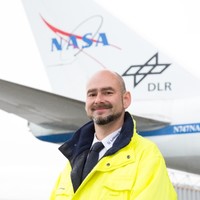 Sven Hatje