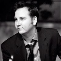 Michael B.