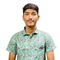 Amrit Rajpurohit