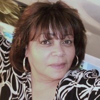 Alma Quiñones